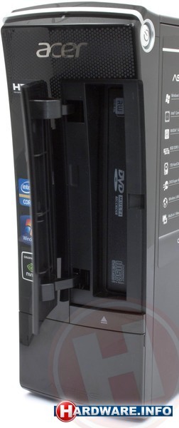 Acer Aspire X3995 (DT.SJLEH.001)