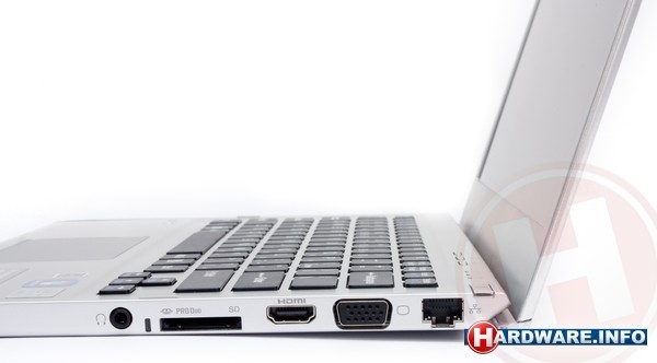 Sony Vaio VPC-SVT1311W1E