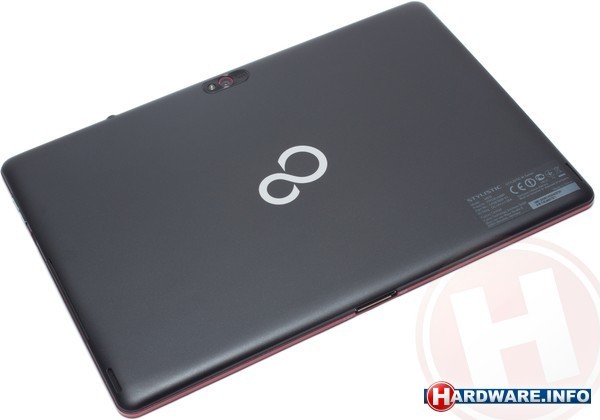 Fujitsu Stylistic M532 32GB