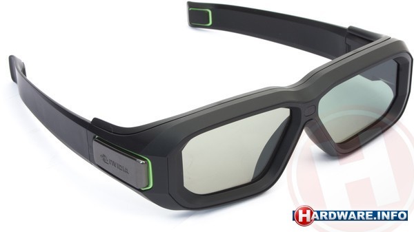 Toshiba Qosmio X870-119