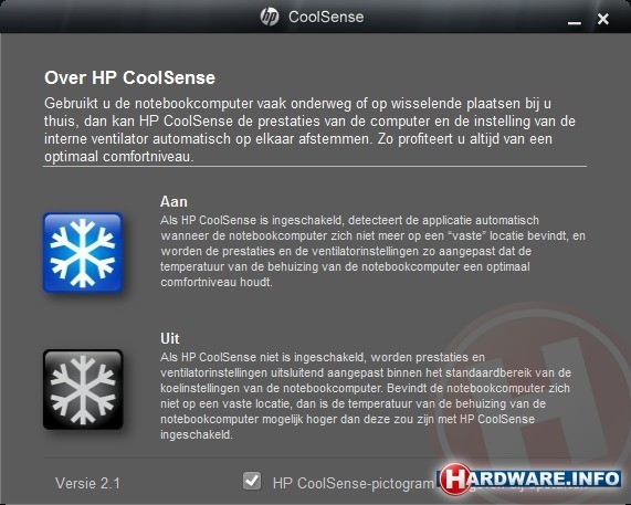 HP Spectre 14-3100ed (B3S35EA)