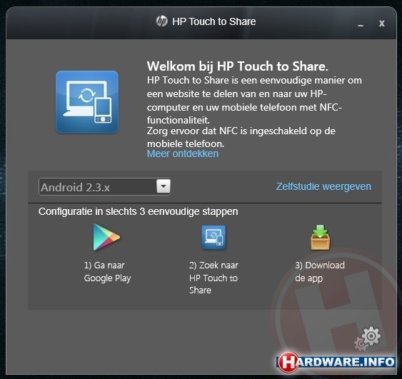 HP Spectre 14-3100ed (B3S35EA)