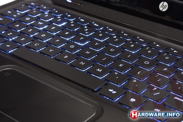HP Envy 4-1030ed (B3Y31EA)