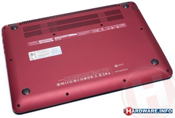 HP Envy 4-1030ed (B3Y31EA)