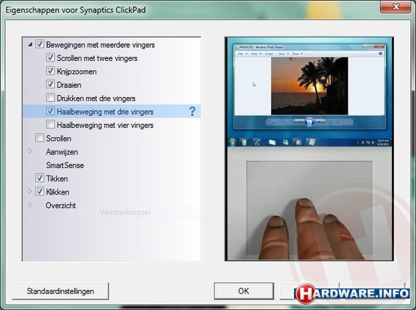 HP Envy 4-1030ed (B3Y31EA)