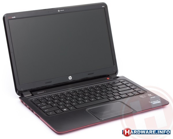 HP Envy 4-1030ed (B3Y31EA)