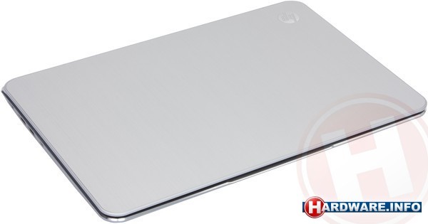 HP Spectre XT 13-2000ed (B3Y71EA)