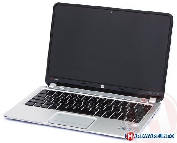 HP Spectre XT 13-2000ed (B3Y71EA)
