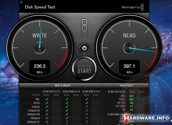 Apple MacBook Air (MD224N/A)