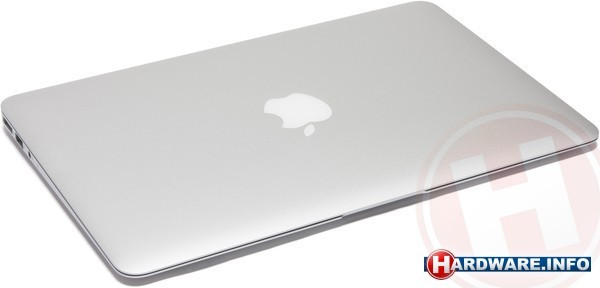 Apple MacBook Air (MD224N/A)