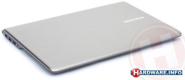 Samsung NP530U3C-A02NL