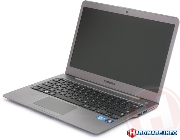 Samsung NP530U3C-A02NL