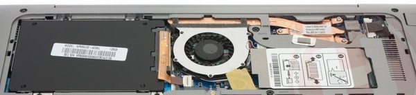Samsung NP530U3C-A02NL