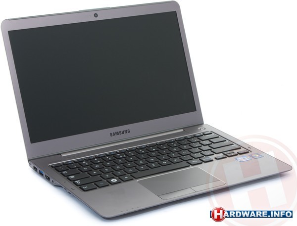 Samsung NP530U3C-A02NL