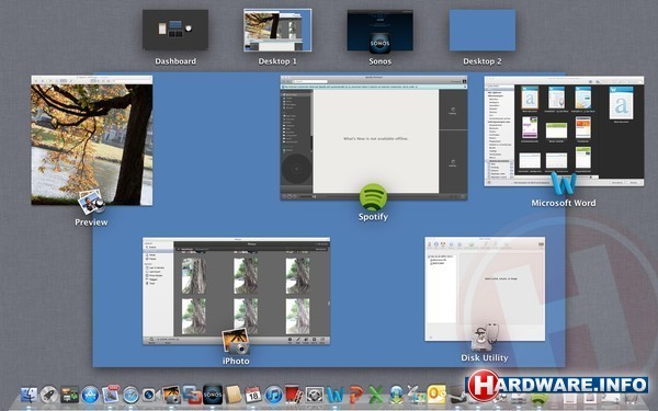 Apple MacBook Pro Retina (MC976N/A)