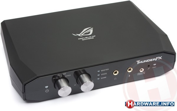 Asus Maximus V Formula/ThunderFX