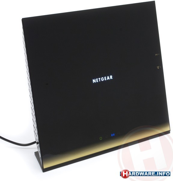 Netgear R6300