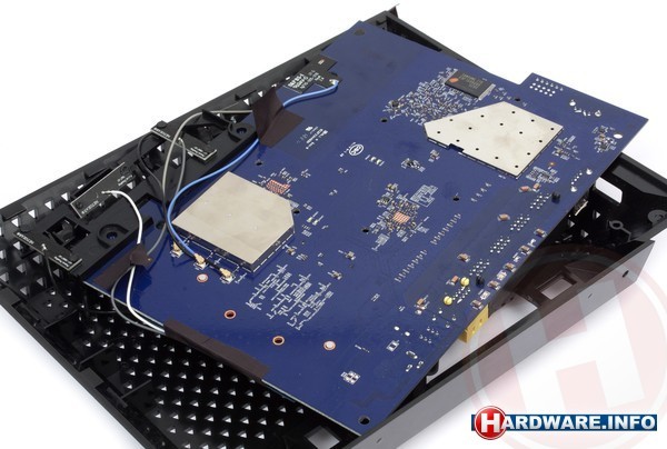 Netgear R6300