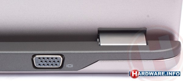 Dell Vostro 3360 (Core i5-3317U)