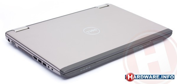 Dell Vostro 3560 (Core i5-3210M/HD 7670M)