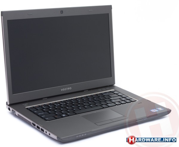 Dell Vostro 3560 (Core i5-3210M/HD 7670M)