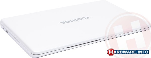 Toshiba Satellite L870-132