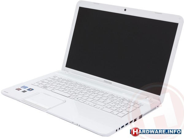 Toshiba Satellite L870-132