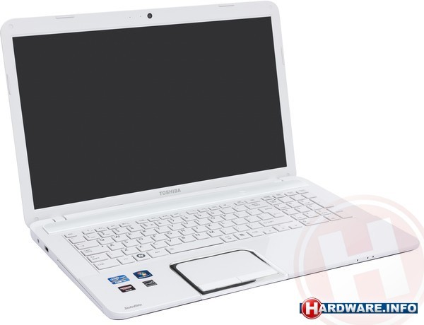 Toshiba Satellite L870-132
