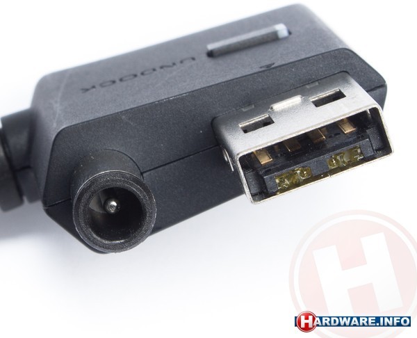 Sony Vaio Z (2012) SVZ1311C5E