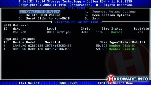 Sony Vaio Z (2012) SVZ1311C5E