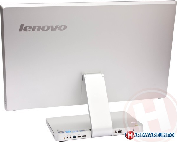 Lenovo IdeaCentre A720
