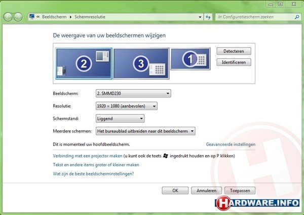 Acer Aspire S5-391-53314G12akk