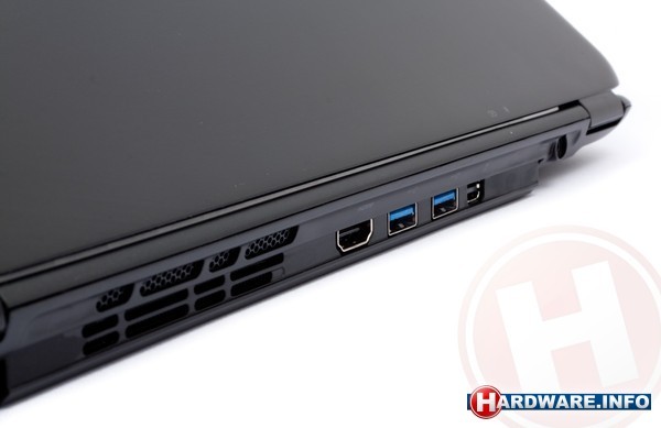 Acer Aspire S5-391-53314G12akk