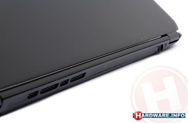 Acer Aspire S5-391-53314G12akk