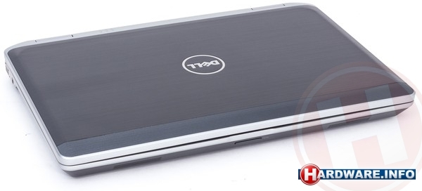 Dell Latitude E6430s