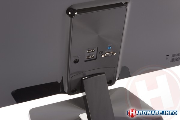 LG IPS277L-BN