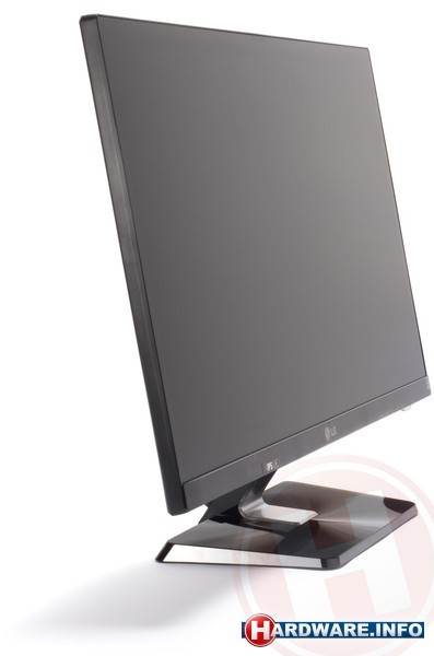 LG IPS277L-BN