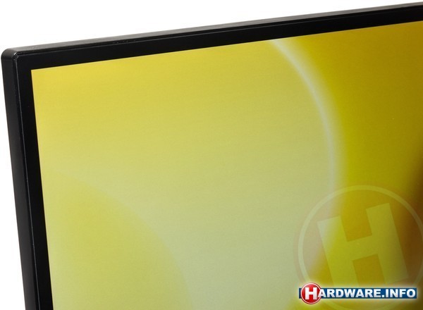 LG IPS277L-BN