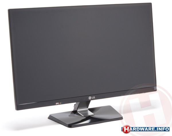 LG IPS277L-BN