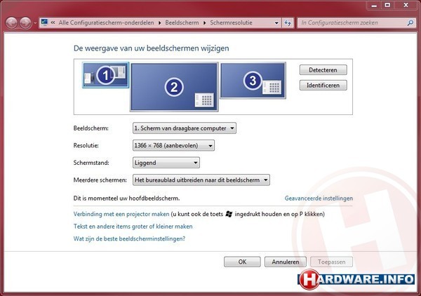 Fujitsu Lifebook U772 (VFY:U7720MXP22NL)