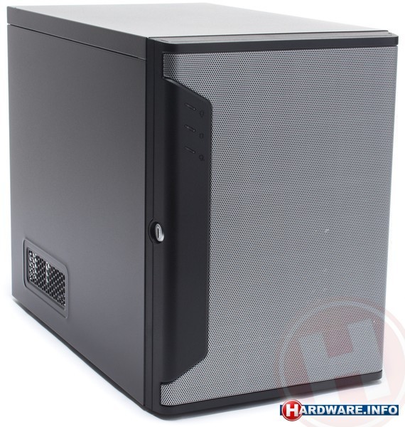 Chenbro SR30169