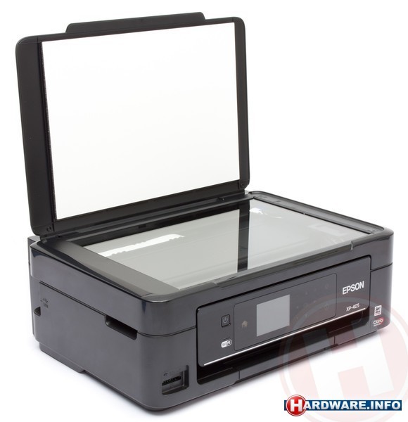 Epson Expression Home XP-405