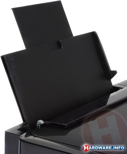 Epson Expression Home XP-405