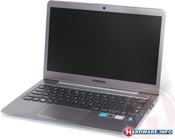 Samsung Series 5 NP535U3C-A02NL