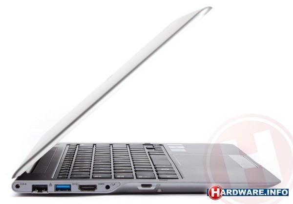 Samsung Series 5 NP535U3C-A02NL