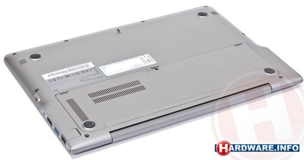 Samsung Series 5 NP535U3C-A02NL