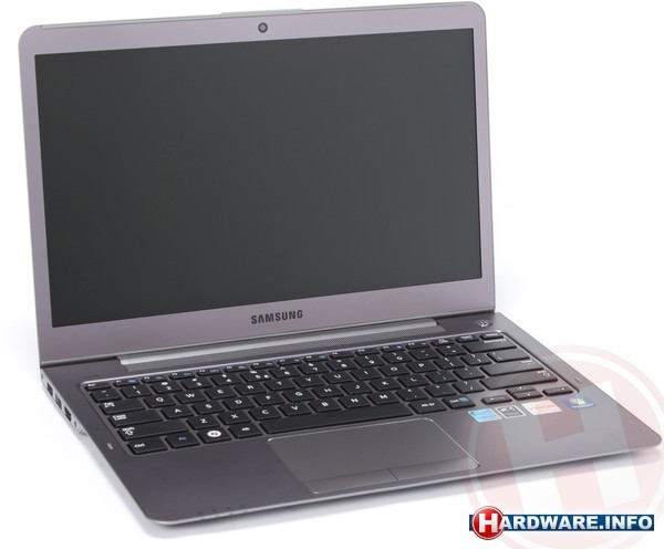 Samsung Series 5 NP535U3C-A02NL