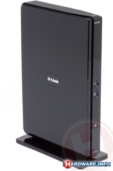 D-Link DIR-865L Wireless AC 1750 Dual Band Cloud Router
