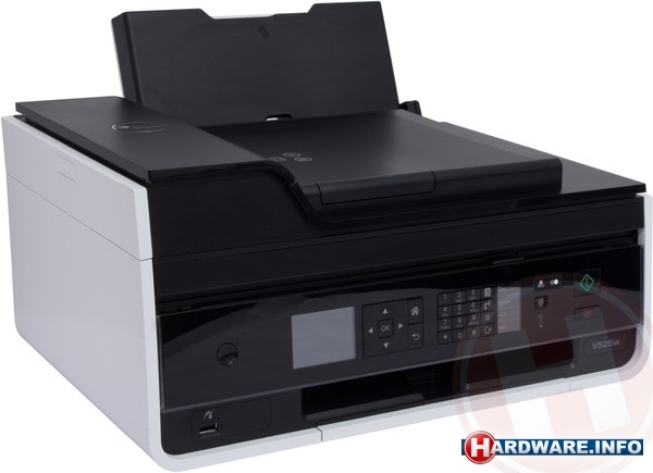Dell V525w