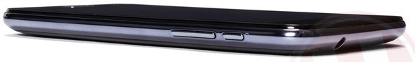 Icarus P550BK